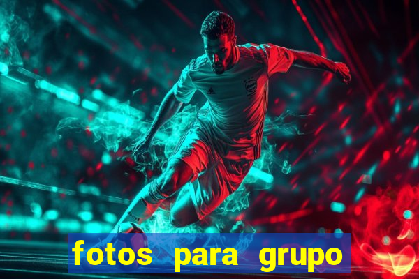 fotos para grupo de futebol no whatsapp